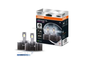 Osram LEDriving HL EASY XEN D5S LED